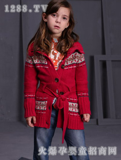 ��ͯϵ�Ѓ�ͯ���0161