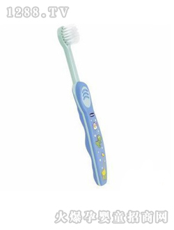 Ǹ߃ͯˢ{(ln)ɫC030970