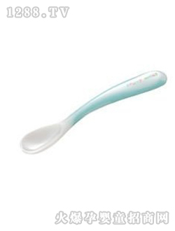 䠖EM냺ÜR(sh)985564