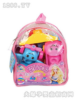 MERCONSER�eľ���388