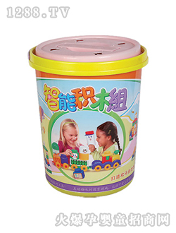 MERCONSER�eľ���733