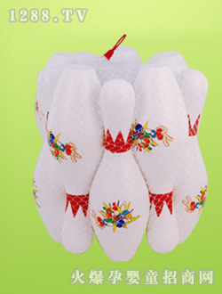 MERCONSER�\(y��n)��(d��ng)���9001-3���g��