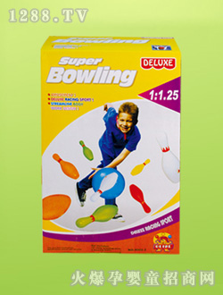 MERCONSER�\(y��n)��(d��ng)���9002-2���g��