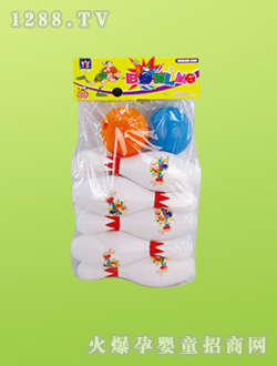 MERCONSER�\(y��n)��(d��ng)���9002���g��