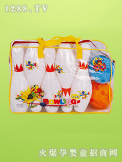 MERCONSER�\(y��n)��(d��ng)���9003-1���g��