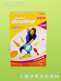 MERCONSER�\(y��n)��(d��ng)���9003-2���g��