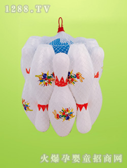 MERCONSER�\(y��n)��(d��ng)���9003-3���g��