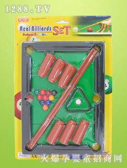 �\(y��n)��(d��ng)���800����