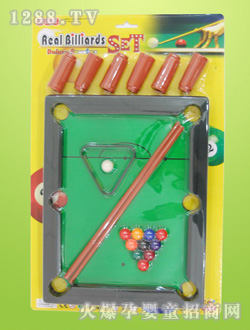 �\(y��n)��(d��ng)���802����