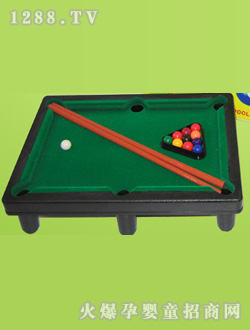 �\(y��n)��(d��ng)���803����