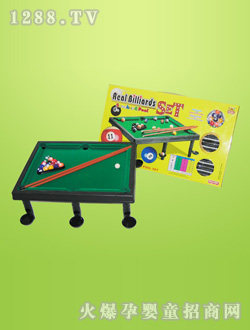 �\(y��n)��(d��ng)���806����