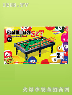 �\(y��n)��(d��ng)���807����