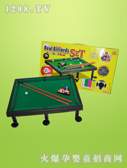 �\(y��n)��(d��ng)���808����