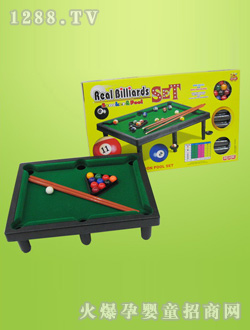 �\(y��n)��(d��ng)���804����