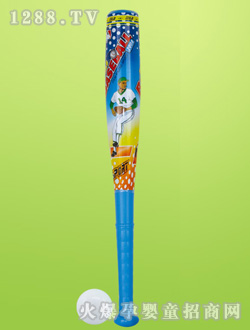 �\(y��n)��(d��ng)���900����