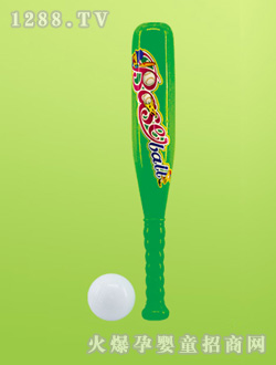 �\(y��n)��(d��ng)���903����