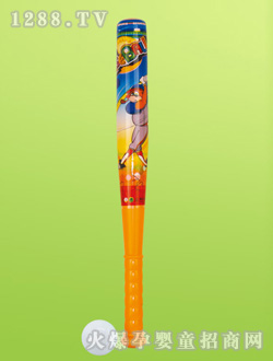 �\(y��n)��(d��ng)���905����