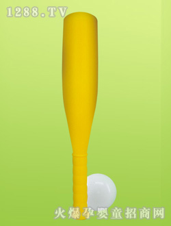 �\(y��n)��(d��ng)���908����