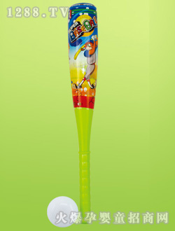 �\(y��n)��(d��ng)���910����