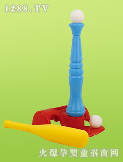 �\(y��n)��(d��ng)���998����