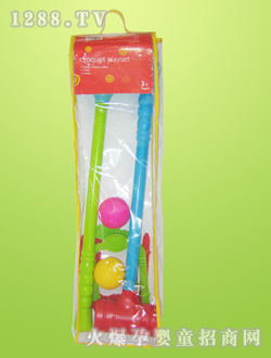 �\(y��n)��(d��ng)���98002-3�T����