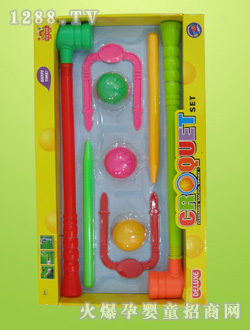 �\(y��n)��(d��ng)���98002�T����