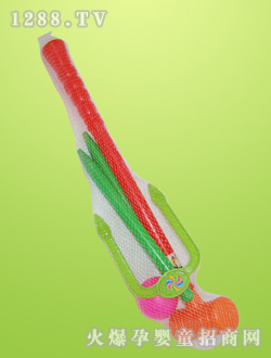 �\(y��n)��(d��ng)���98002-1�T����