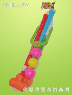 �\(y��n)��(d��ng)���98002-2�T����