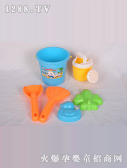 MERCONSERɳ�����620204 