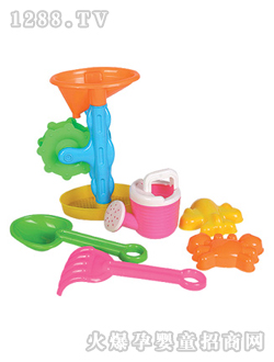 ɳ�����642A3