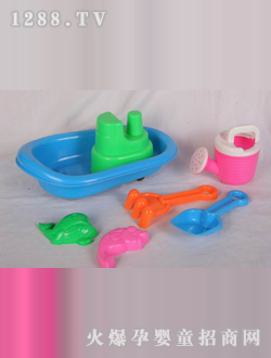 ɳ�����6168C17