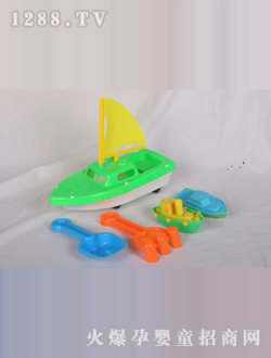 ɳ�����51611C16