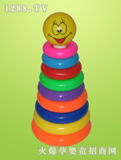 MERCONSER��Ȧ���721