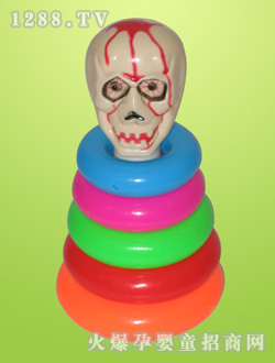 MERCONSER��Ȧ���717