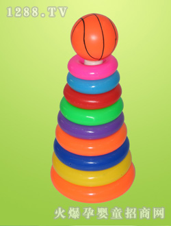 MERCONSER��Ȧ���725