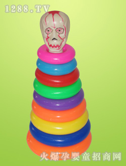 MERCONSER��Ȧ���727