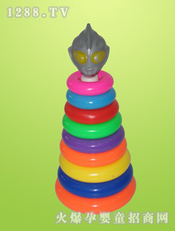 MERCONSER��Ȧ���728