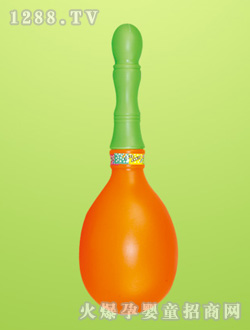 MERCONSER��N���130