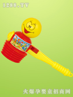 MERCONSER��N���321