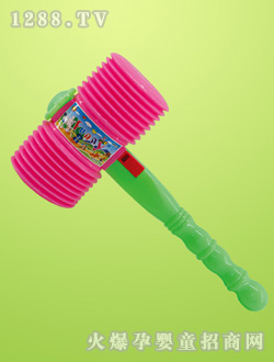 MERCONSER��N���178