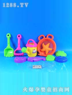 ��(l��)��ɳ�����HD32767 