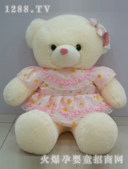 ѩ��ë�qȹ��