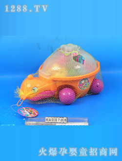 ����ɳ�����HA00708