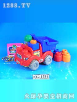 ����ɳ�����HA32788