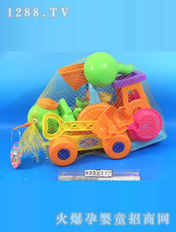 ����ɳ�����HD00277