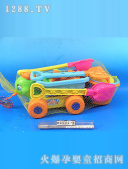 ����ɳ�����HD00278