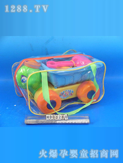 ����ɳ�����HD00280