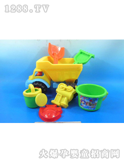 ����ɳ�����HD01775