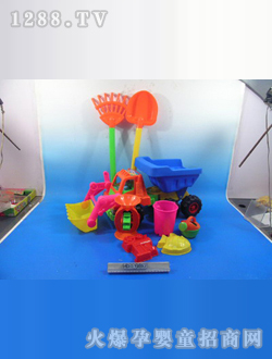 ����ɳ�����HD01802