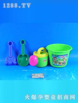 ����ɳ�����HD32758